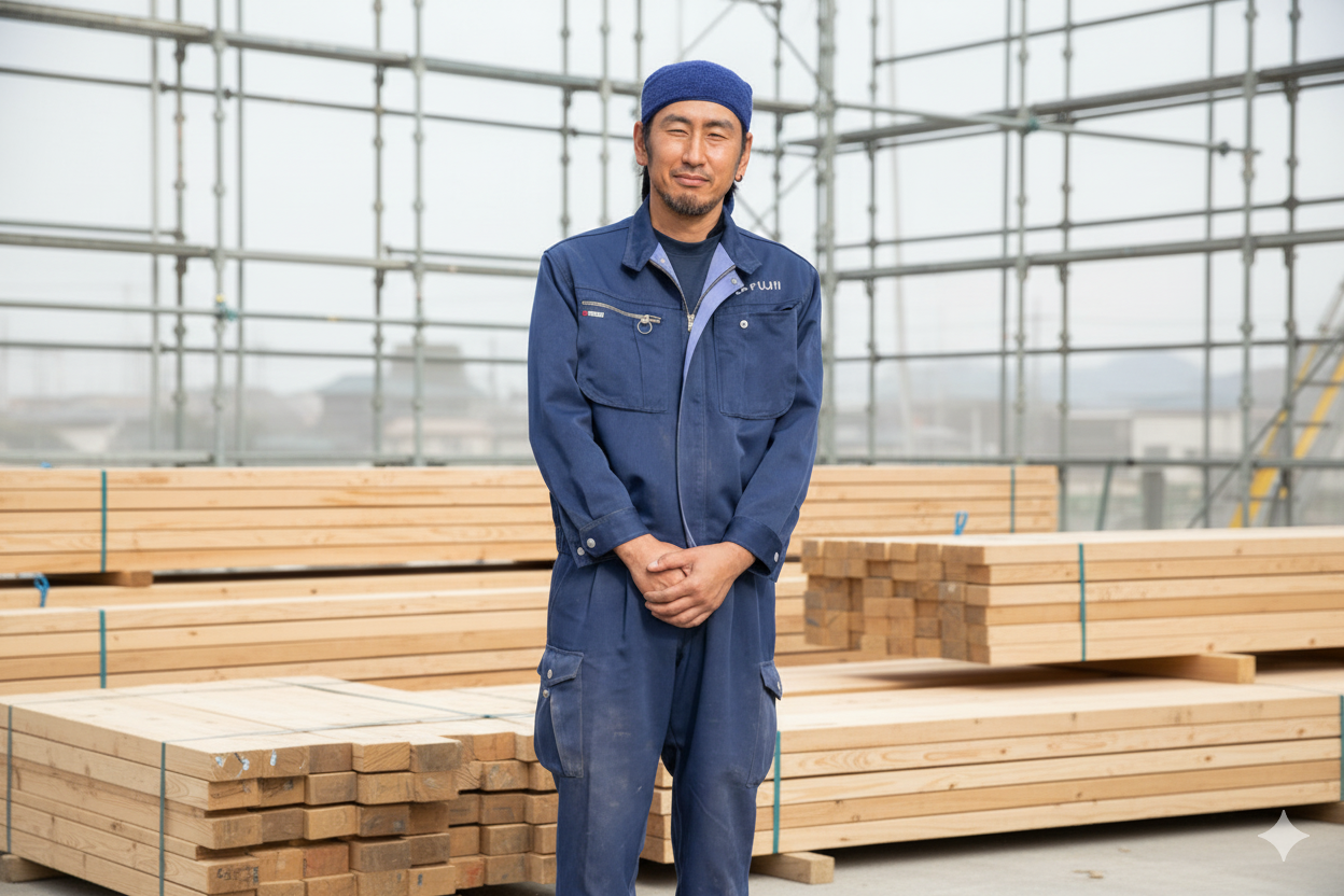 チョキ＆アブディ