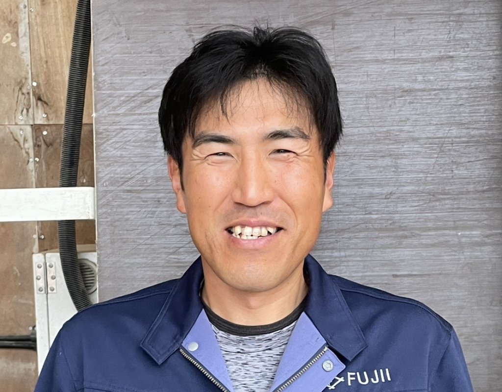 樋口　渓